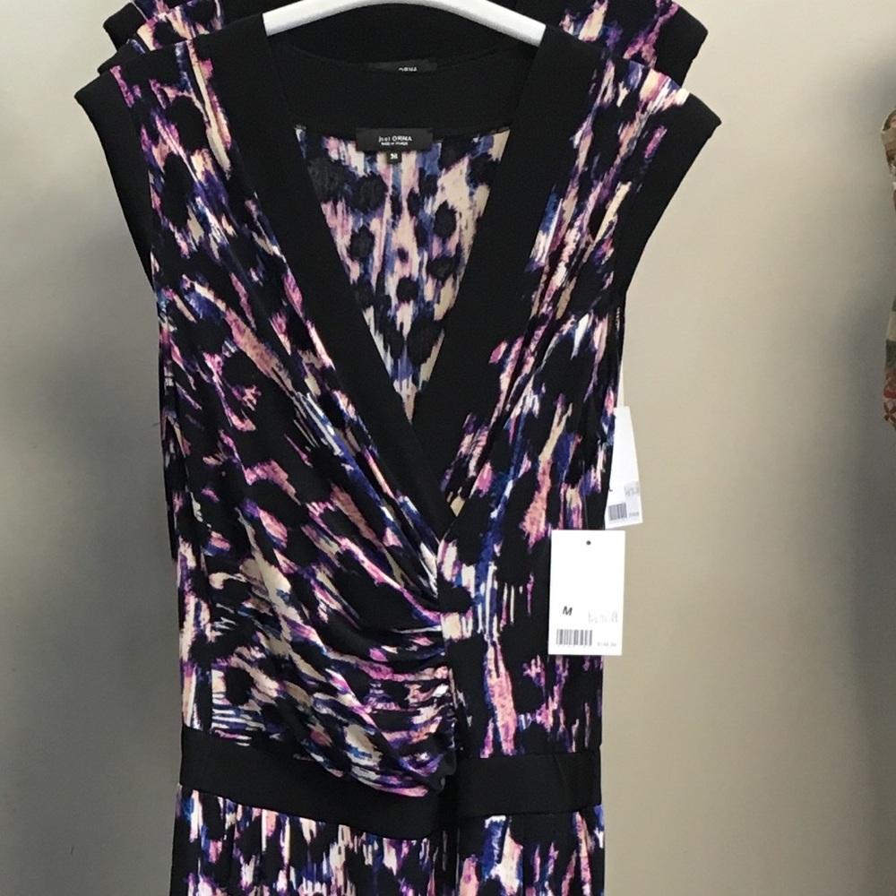Just Orna jumpsuit